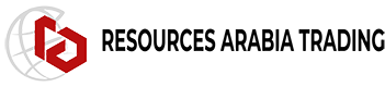Logo 1.1