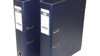 box file