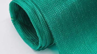 shade net 1
