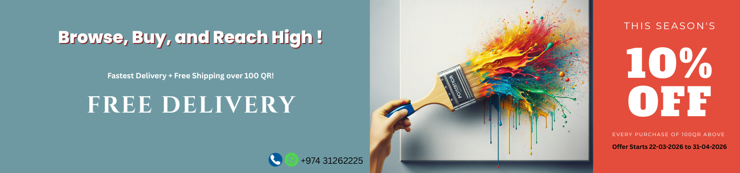 Browse, Buy, and Reach High! (1440 x 338 px)(1)