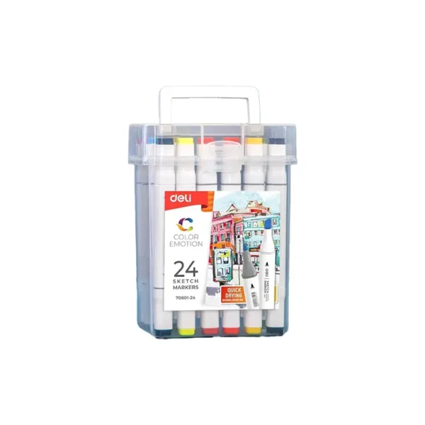 Product-11-1
