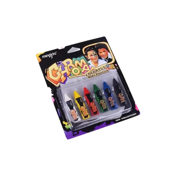Product-3-1