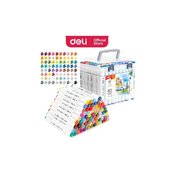 Product-9-1