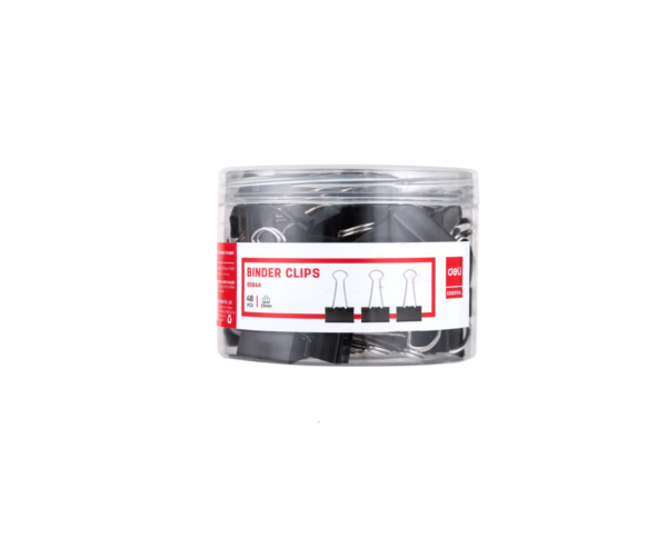 25mm binder