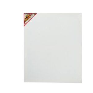 Foska Artist Canvas Frame50×60cm CN1005 - Image 3