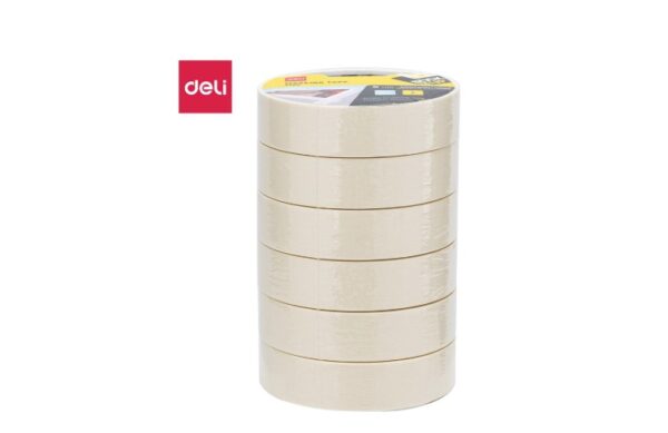 DELI MASKING TAPE