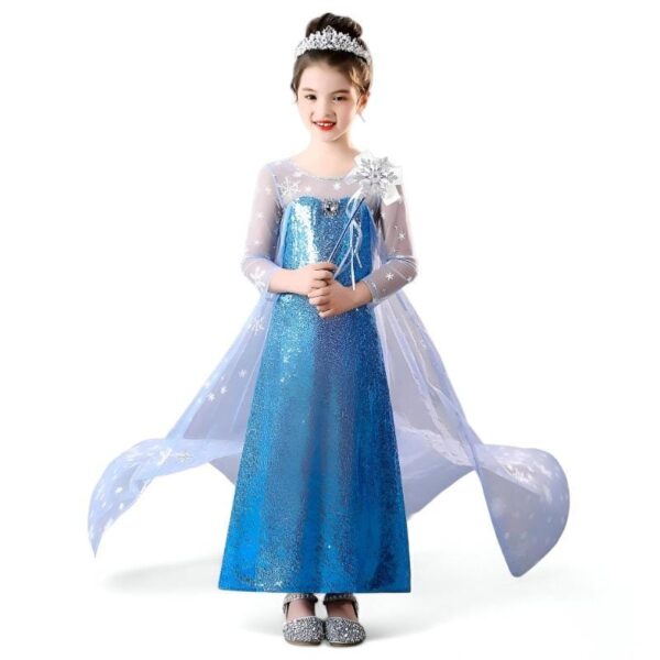 ELSA 4