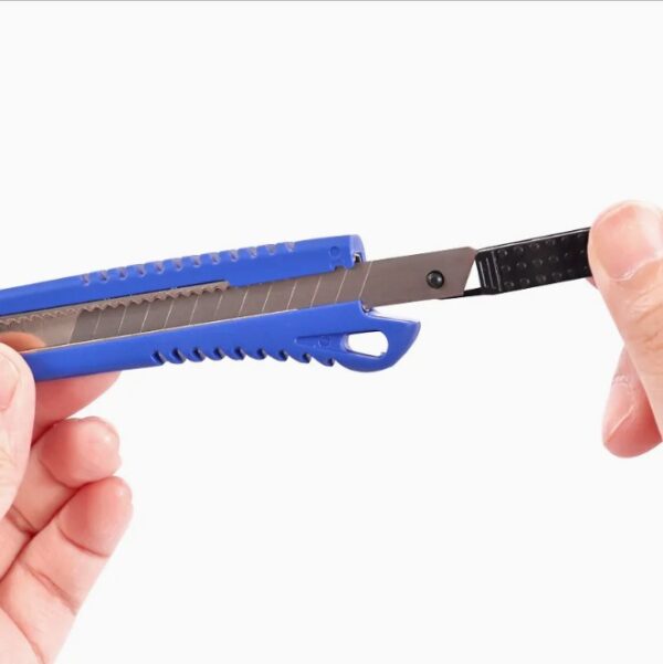 FOSKA CUTTER KNIFE SX-108