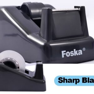 Foska Tape Dispenser - Image 3