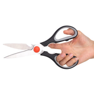 Deli Kitchen Scissors (77750) - Image 3