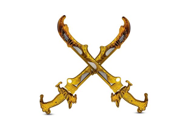 SWORD