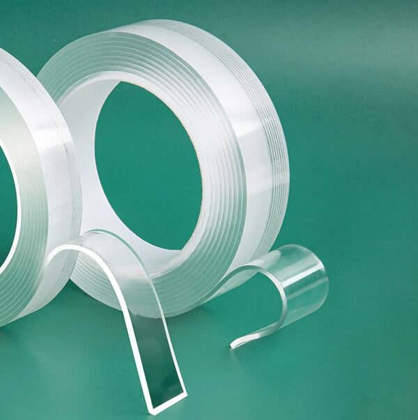 TAPE