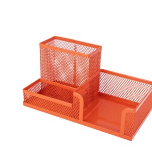 Deli Desk Desk Organizer - Image 3