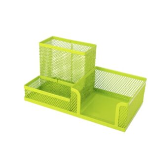 Deli Desk Desk Organizer - Image 4