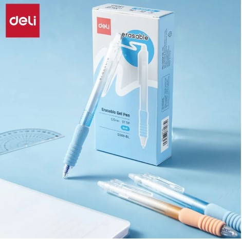 deli pen g3 1