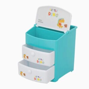 Deli Pen Holder - Image 3