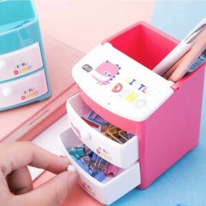 Deli Pen Holder - Image 4