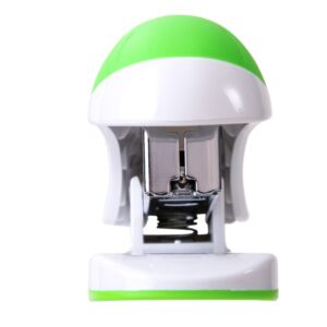Deli Stapler 50mm - Image 3
