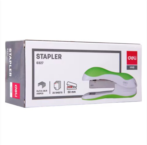 deli stapler 3