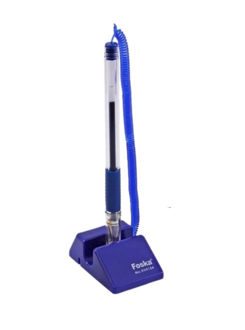 desktop gel pen foska hd