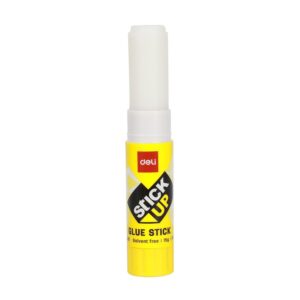 Deli Stick Up Series: High-Performance Multi-Purpose Glue Sticks 2pc - Image 3