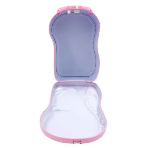 Money Box with Dinosaur Design - Image 3