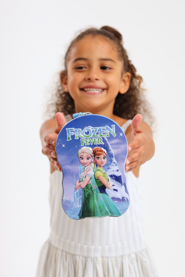 Disney-Cartoon- money box