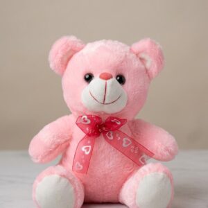 Teddy bear25CM - Image 3