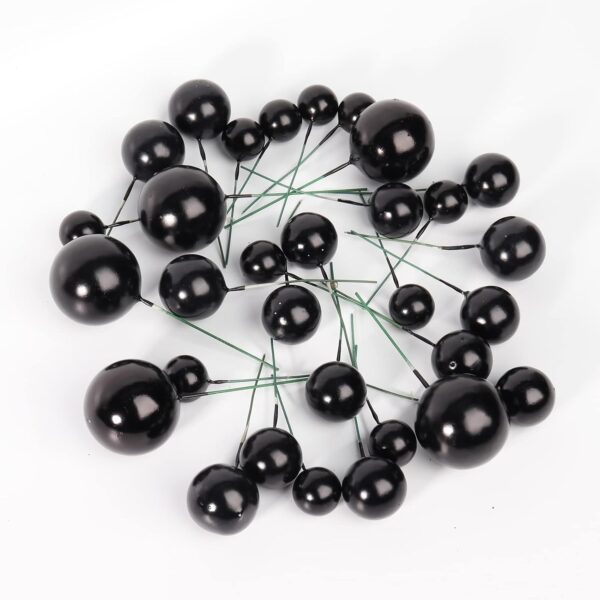 balls 1