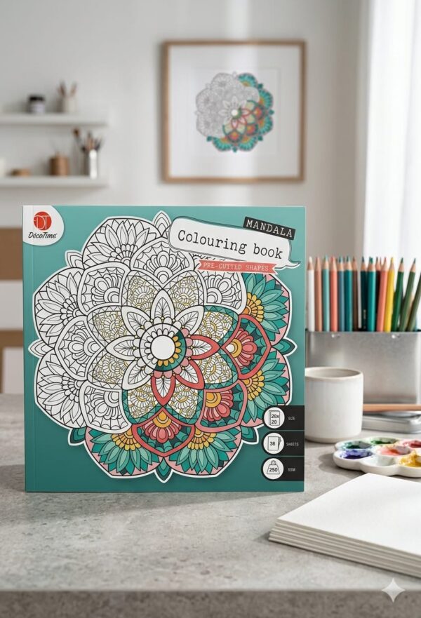 mandala