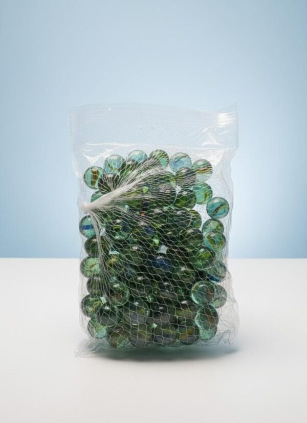 marbles 12