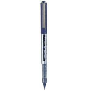 Uni-Ball UB-150 Eye Micro Rollerball Pen 1Pc,Blue - Image 3