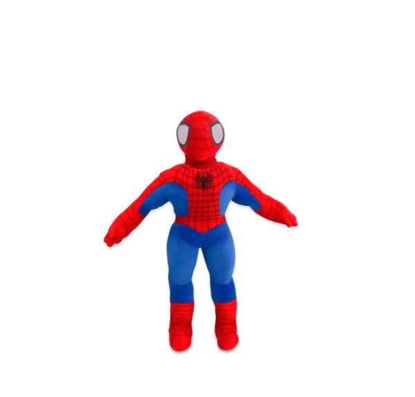 55cm spider man