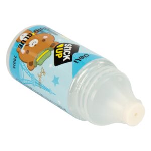 Deli 7301A Stick Up Liquid Glue 35ML 1pc - Image 4