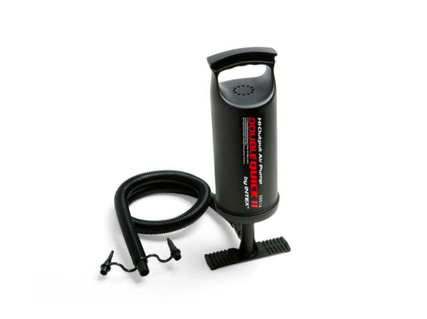 HI OUT HAND PUMP 36CM