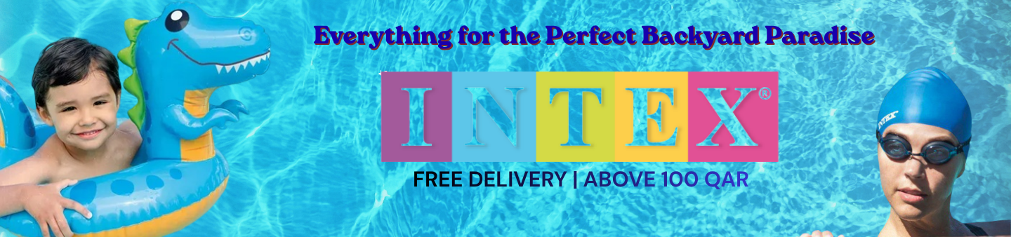 Untitled (1440 x 338 px) (1)