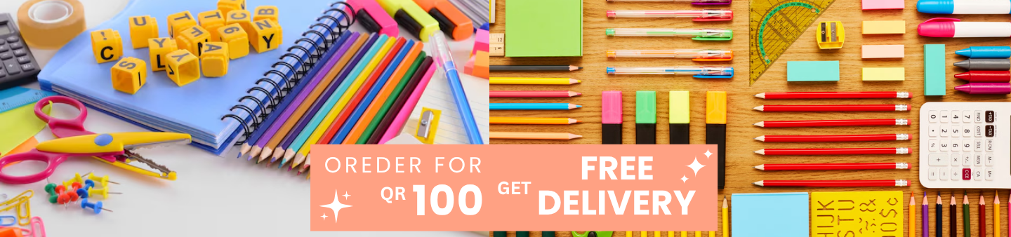 Untitled (1440 x 338 px) (2)