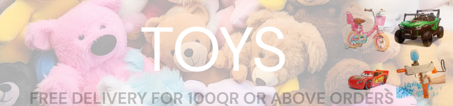 Untitled (1440 x 338 px) (4)