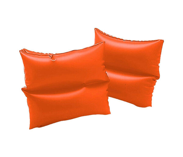 index arm 12