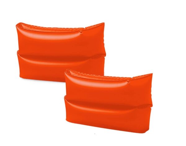 large intex band