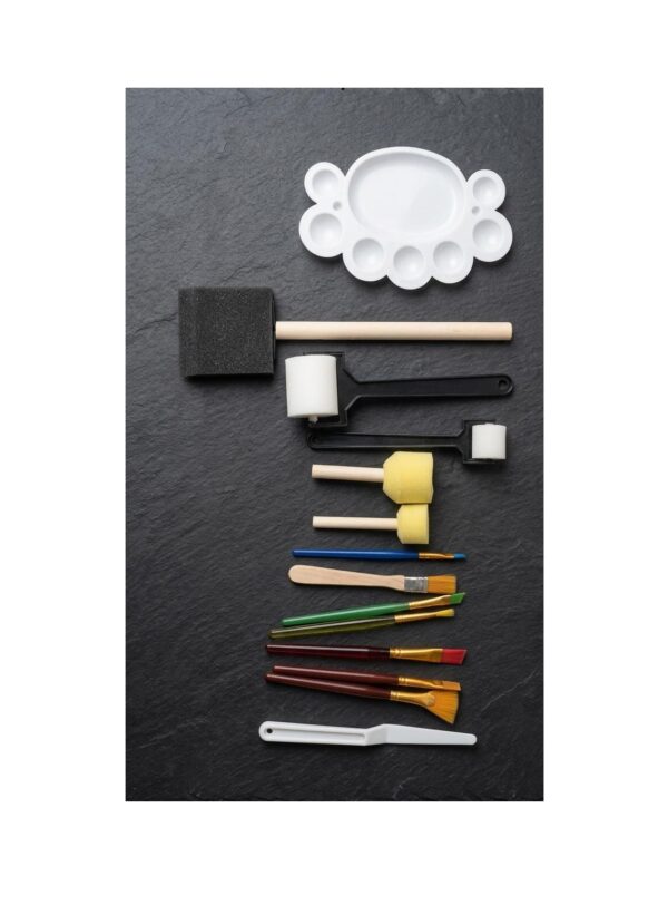 art tool 1