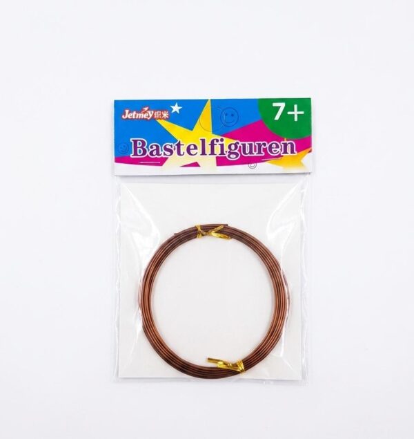 copper wire