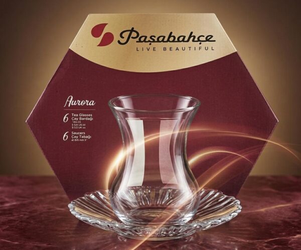 cup set