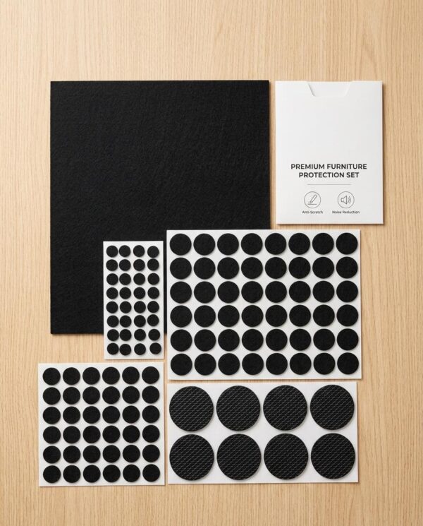 furniture pads