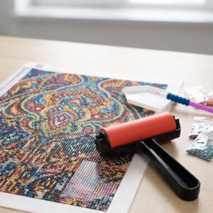 Diamond painting roller - Image 3