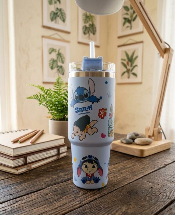 stitch bottle