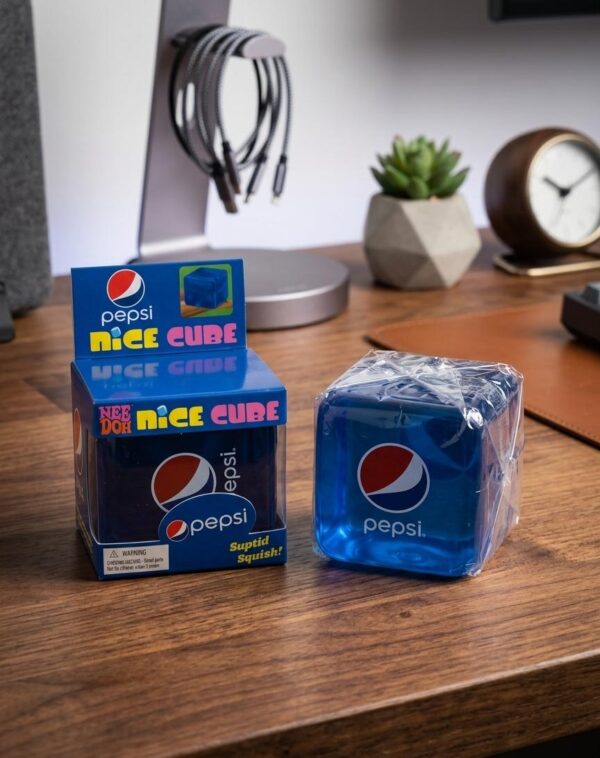 PEPSI