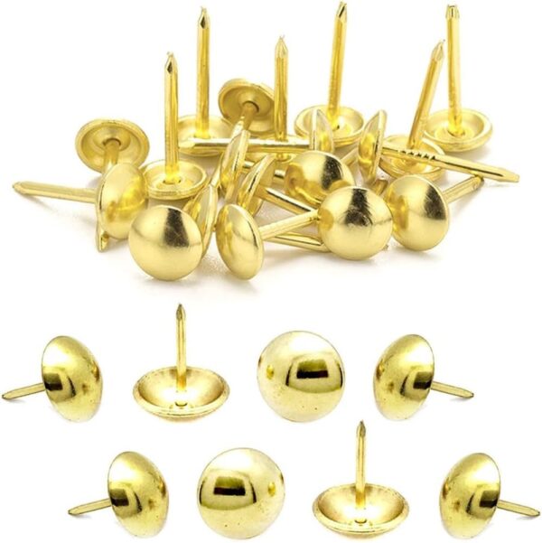 push pin