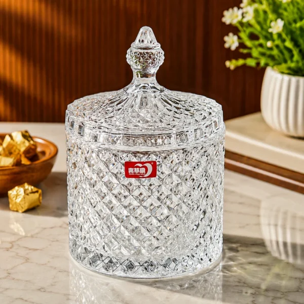 deli sugar bowl 2