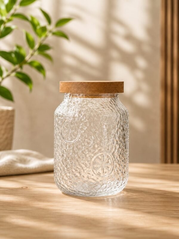 lemon design jr 1 ltr